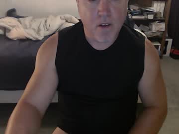 Shortnthick4u June 21, 2025 Chaturbate stream image