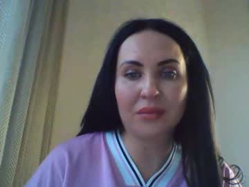 Silentvoltage June 21, 2025 Chaturbate stream image