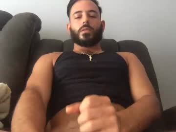 Theguyyy01 June 21, 2025 Chaturbate stream image