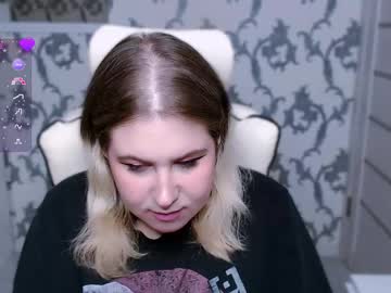 Yourkarma_2_0 June 21, 2025 Chaturbate stream image