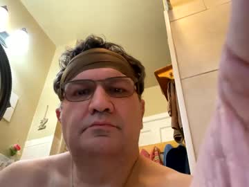 Atozzzz June 21, 2025 Chaturbate stream image