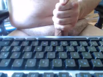 Bigcock4u2cme June 21, 2025 Chaturbate stream image