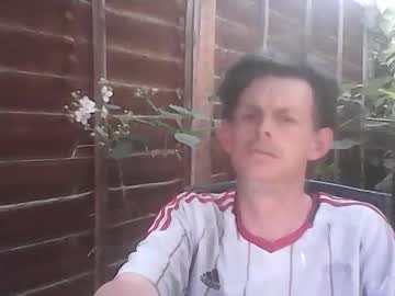 Bigdave6996123 June 21, 2025 Chaturbate stream image