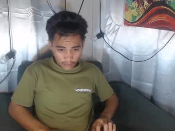 Darmanfantasy June 21, 2025 Chaturbate stream image