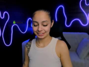 Dilara_Best June 21, 2025 Chaturbate stream image