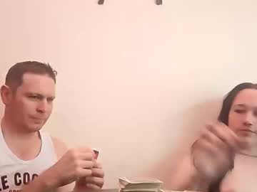Femboytop06 June 21, 2025 Chaturbate stream image