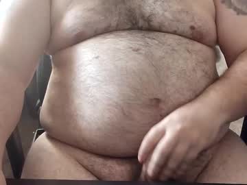 Fergoz_Xxx June 21, 2025 Chaturbate stream image