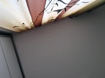 Godessofcontrol June 21, 2025 Chaturbate stream image
