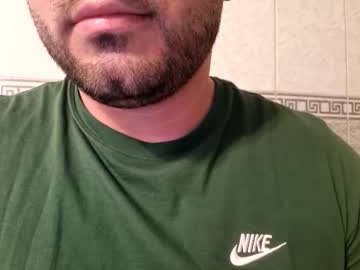Hunbandita95 stream photo from June 21, 2025