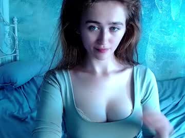 Innnita June 21, 2025 Chaturbate stream image