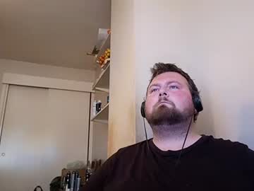 Jigglypuff_Xxx June 21, 2025 Chaturbate stream image