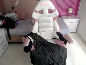 _Miaaleon June 21, 2025 Chaturbate stream image