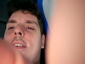 Ostomymale June 21, 2025 Chaturbate stream image