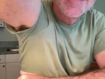 Post01card June 21, 2025 Chaturbate stream image