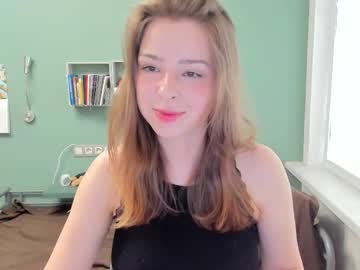 Puoli June 21, 2025 Chaturbate stream image