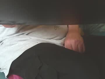 Quathead June 21, 2025 Chaturbate stream image