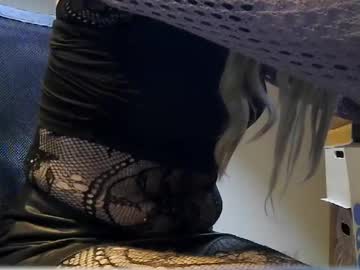 Samanthahhh June 21, 2025 Chaturbate stream image
