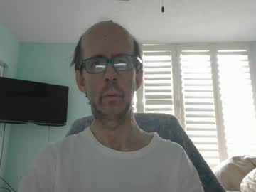 Scorpiokobra June 21, 2025 Chaturbate stream image
