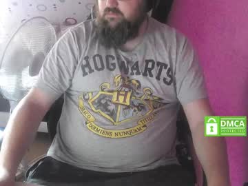 Shyguy90130 June 21, 2025 Chaturbate stream image