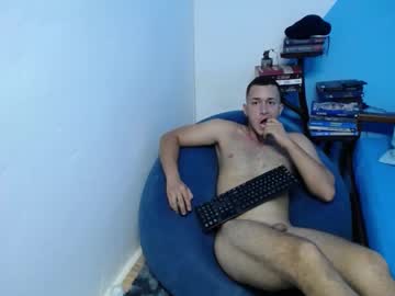 Troy_6969 June 21, 2025 Chaturbate stream image