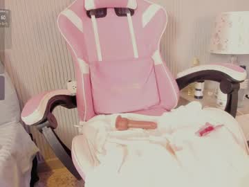 Yeika_Foxy June 21, 2025 Chaturbate stream image