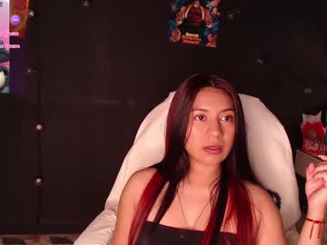 Yes2802 June 21, 2025 Chaturbate stream image