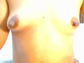 Ammy_Ronan June 21, 2025 Chaturbate stream image