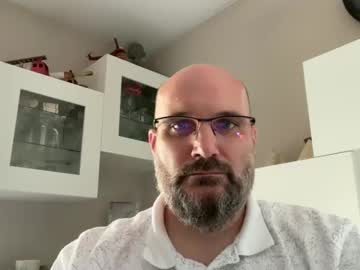 Bcbg68 June 21, 2025 Chaturbate stream image