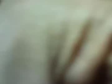 Bigpussylipslatina June 21, 2025 Chaturbate stream image