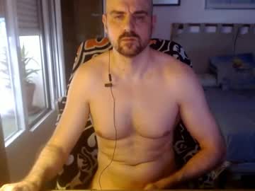 Chicocam1983 June 21, 2025 Chaturbate stream image