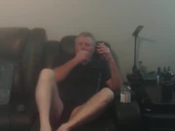 Fantom666 June 21, 2025 Chaturbate stream image