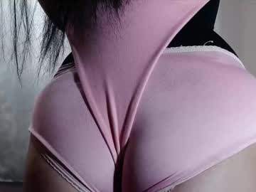 Giagh_ June 21, 2025 Chaturbate stream image