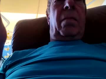 Hartwichser1 June 21, 2025 Chaturbate stream image