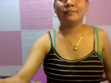 Imurlovelydoll June 21, 2025 Chaturbate stream image