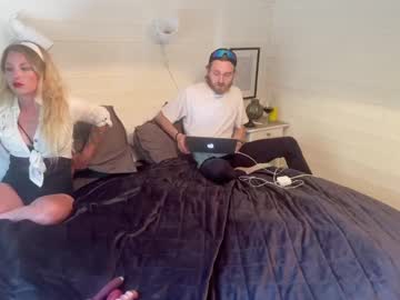 Jdepw June 21, 2025 Chaturbate stream image
