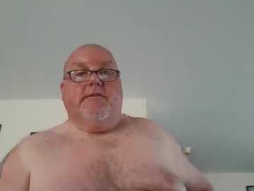 Jerseyhammer01 June 21, 2025 Chaturbate stream image