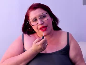 Jesicaalba_ June 21, 2025 Chaturbate stream image