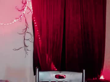 Joe_Hawkinsxx June 21, 2025 Chaturbate stream image