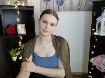 Kimplz June 21, 2025 Chaturbate stream image