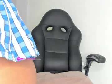 Kristakinnky stream photo from June 21, 2025