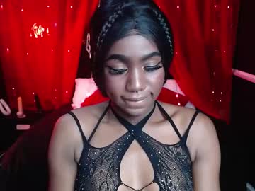 Lesly_687 June 21, 2025 Chaturbate stream image