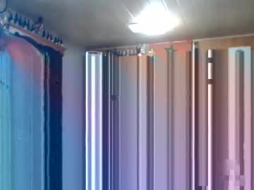 Lovetobenaked10 June 21, 2025 Chaturbate stream image