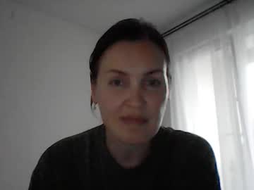 Miss_Juliax June 21, 2025 Chaturbate stream image