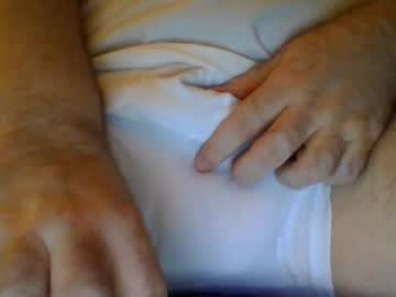No_Spammers_Allowed June 21, 2025 Chaturbate stream image
