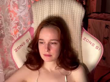 Pearlprincess_ June 21, 2025 Chaturbate stream image