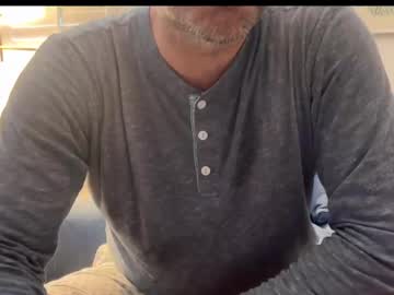 Poundtownusa2016 June 21, 2025 Chaturbate stream image