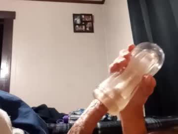 Pussyluver420kik909587 June 21, 2025 Chaturbate stream image