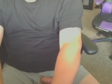 Ragnorskol June 21, 2025 Chaturbate stream image