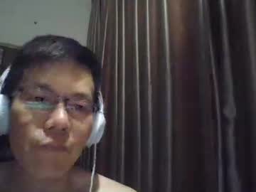 Rhgfhdfhg1029 June 21, 2025 Chaturbate stream image