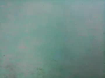 Sanyah0123 June 21, 2025 Chaturbate stream image
